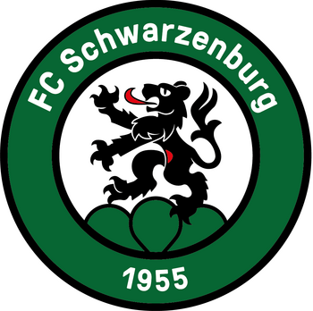 Fussballclub Schwarzenburg